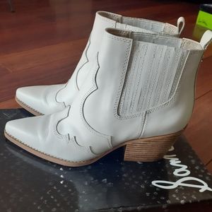 Sam edelman boots